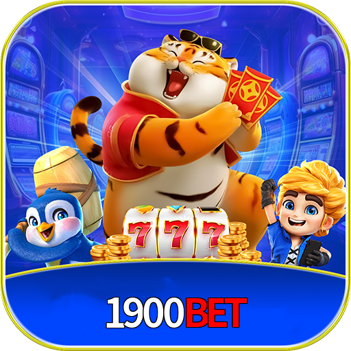 1900bet